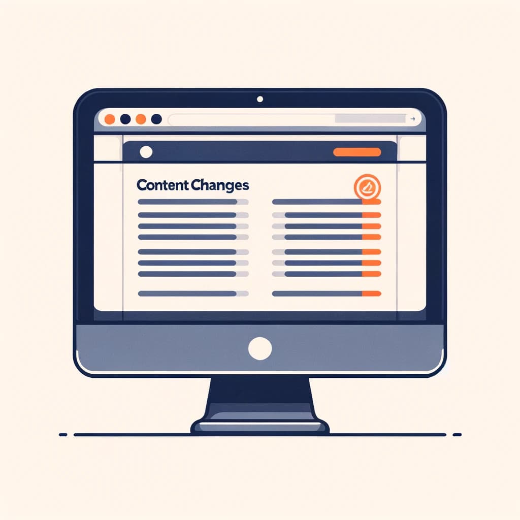 Cover image for How to Monitor a Website Landing Page for Content Changes