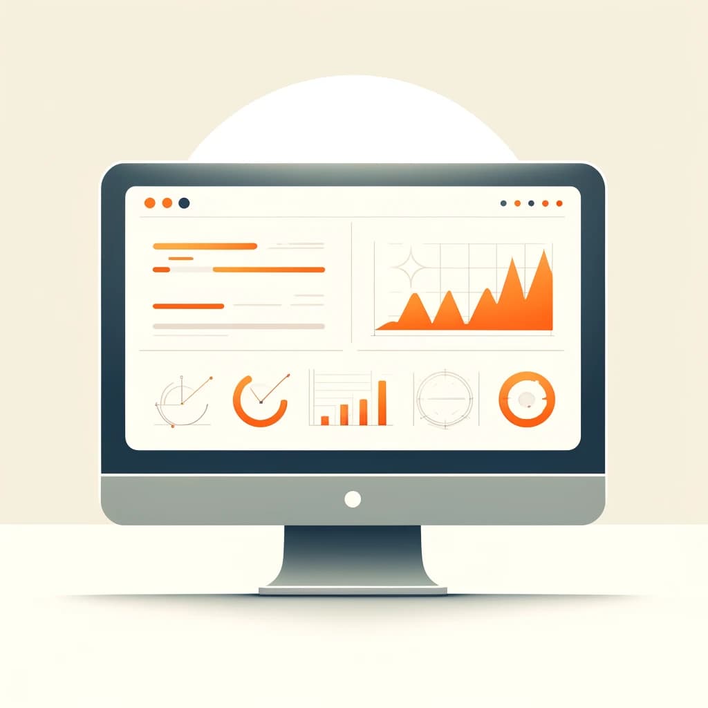 Cover image for How Website Monitoring Can Help Your Business: Boost Efficiency with WebMonitors.io
