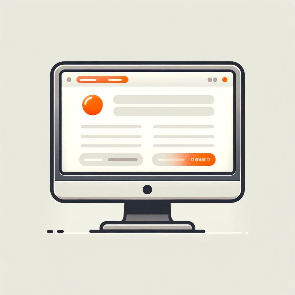 Cover image for How to Monitor a Page for Visual Changes