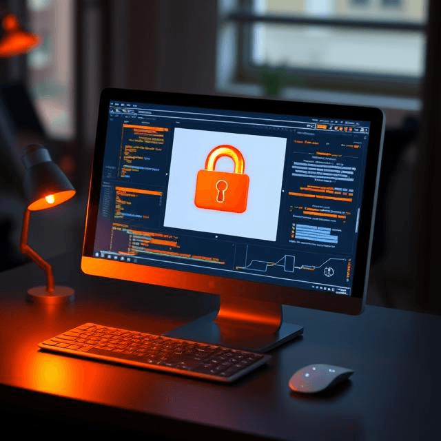 Cover image for Website Monitoring for Compliance: Staying on the Right Side of GDPR, ADA, and More