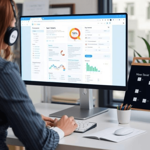 Cover image for How to Use Website Monitoring to Protect Your Brand Reputation in 2025